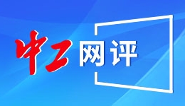 迎战“双十一”：农创客助直播电商成浙江乡村“常态”